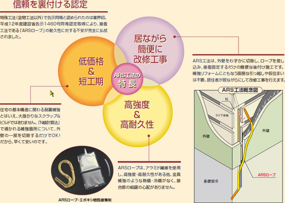 ѿ䶯եࡡңӹˡ