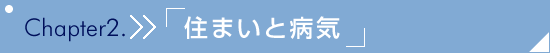 ޤµ