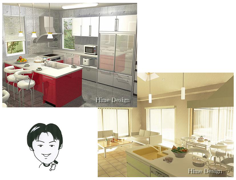 ɱDesign˼桡ץ