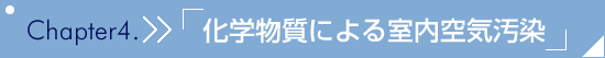 ʪˤ뼼