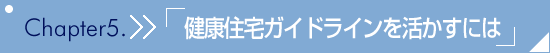򹯥ɥ饤褫ˤ