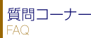 䥳ʡ