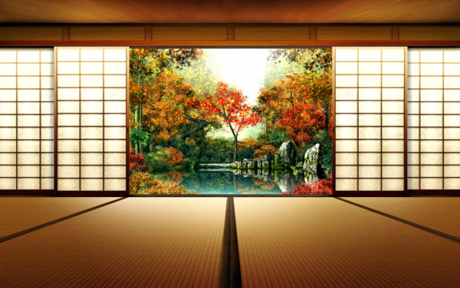椬ȤΣģɣ١Ҥĥؤ