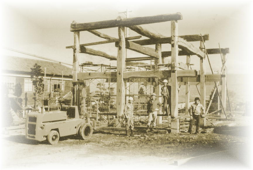 �ۡ���ڡ�������˥塼����