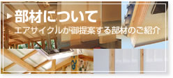 뵻ѻ
