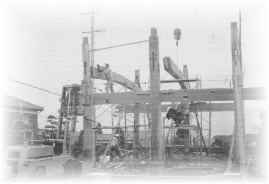 �ۡ���ڡ�������˥塼����