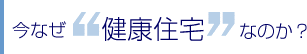 򹯥ɥ饤褫ˤ
