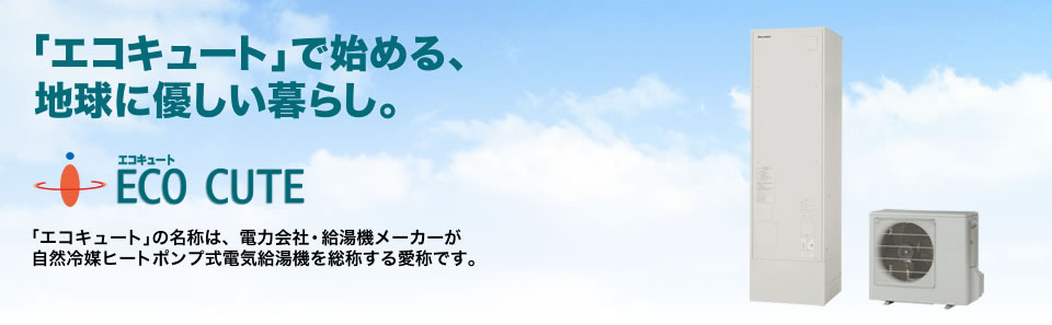 Ŭޤ̲2011.10.2223